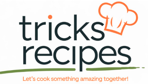 tricksrecipes.com